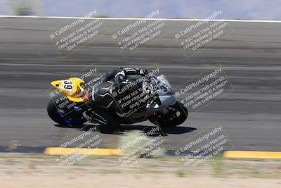 media/Apr-05-2024-Apex Assassins-CVMA Friday Practice (Fri) [[ee2ef04f2b]]/3-Racer 2/Session 3 (Bowl Speed Pans)/